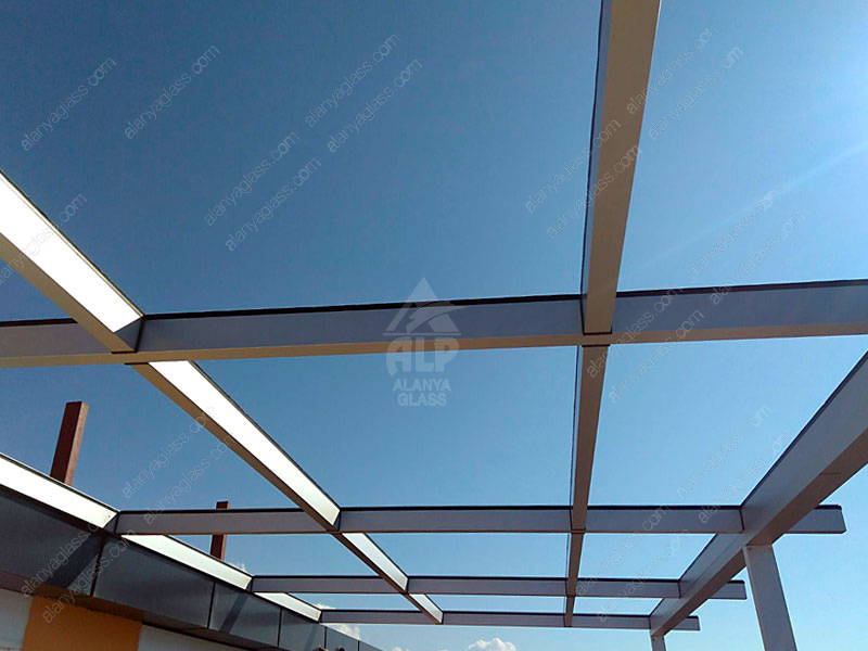 glass-roof-002
