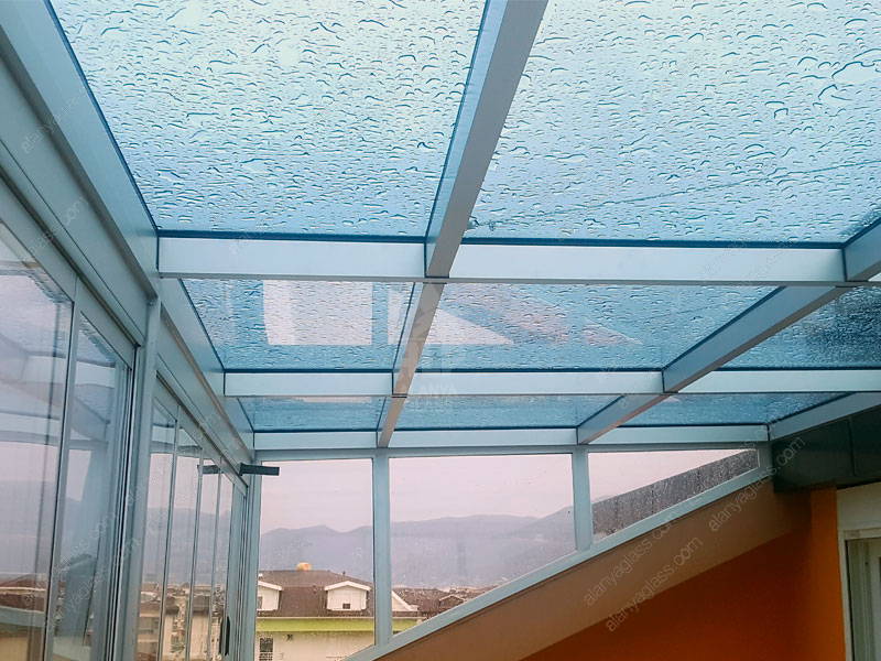 glass-roof-006